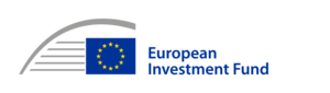 EIF logo