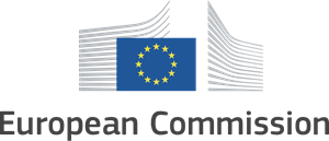 EU Commission Logo